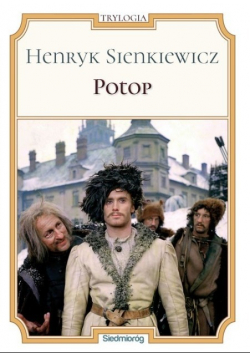 Potop