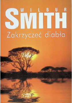 Zakrzyczeć diabła