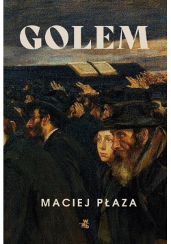 Golem