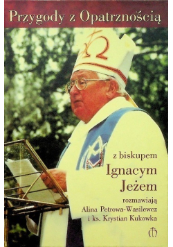 Przygody z Opatrznością