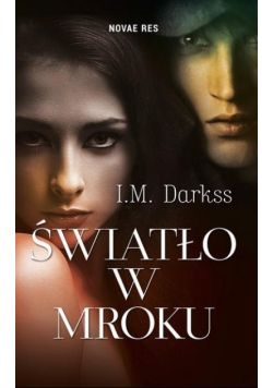 Światło w mroku