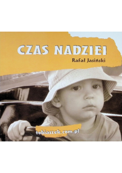 Czas nadziei