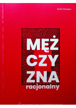 Mężczyzna racjonalny