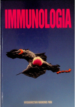 Immunologia