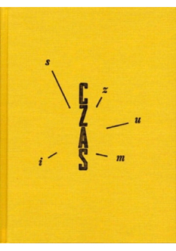 Czas szumi