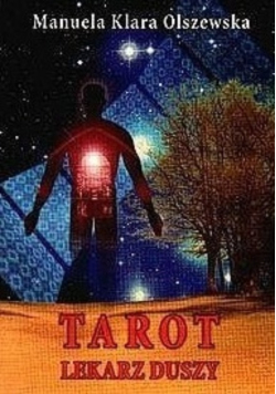 Tarot Lekarz Duszy