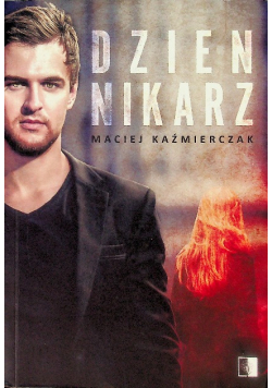 Dziennikarz