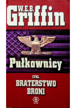 Pułkownicy