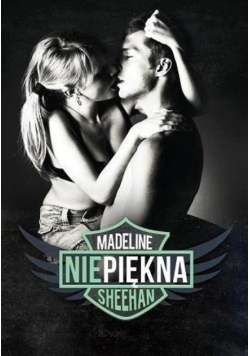 Niepiękna