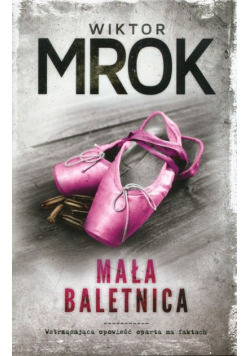 Mała Baletnica