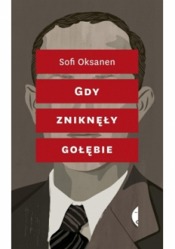 Gdy zniknęły gołębie