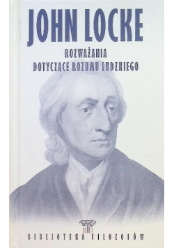 Rozważania dotyczące rozumu ludzkiego