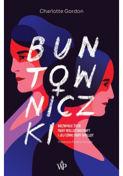Buntowniczki