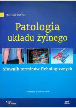 Patologia układu żylnego