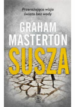 Susza