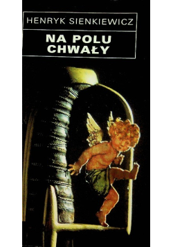 Na polu chwały