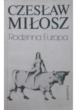 Rodzinna Europa