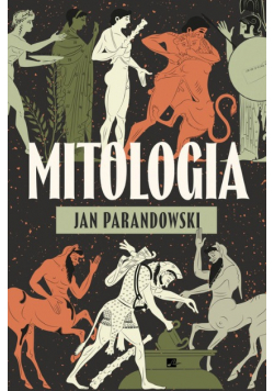 Mitologia