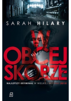 W obcej skórze