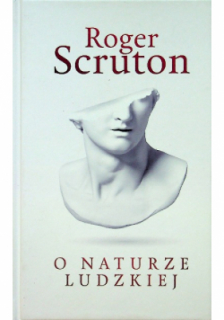 O naturze ludzkiej