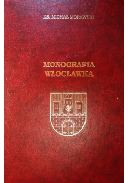 Monografia Włocławka