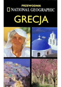 Grecja