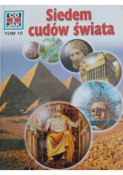 Siedem cudów świata