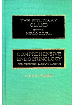 The Pituitary Gland