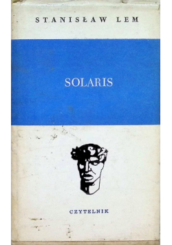 Solaris