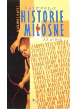 Najsłynniejsze historie miłosne