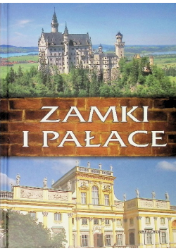 Zamki I Pałace