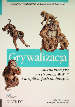 Grywalizacja