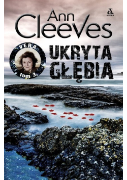 Ukryta głębia