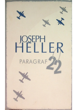 Paragraf 22