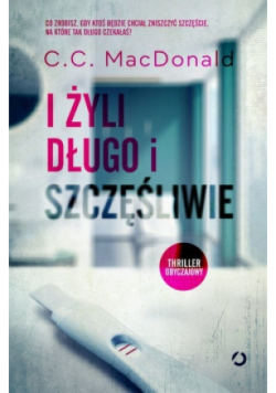 I żyli długo i szczęśliwie