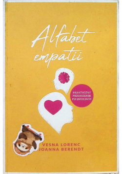 Alfabet empatii