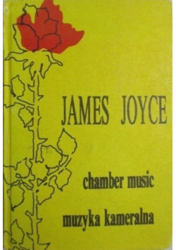 Chamber music Muzyka kameralna