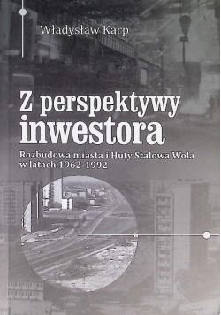 Z Perspektywy Inwestora