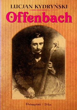 Offenbach