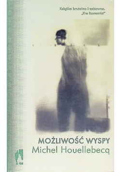 Możliwość wyspy
