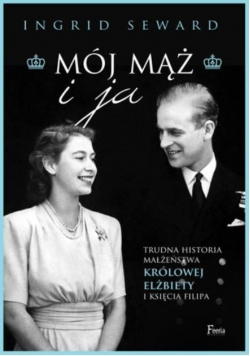 Mój mąż i ja