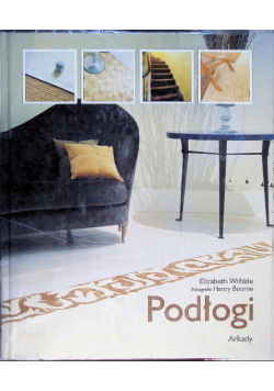Podłogi
