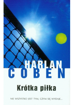 Krótka piłka