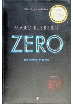 Zero