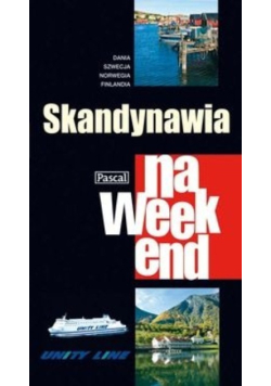 Skandynawia