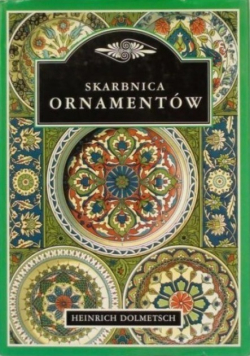 Skarbnica Ornamentów