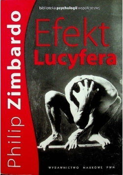 Efekt Lucyfera