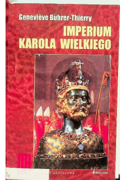 Imperium Karola Wielkiego