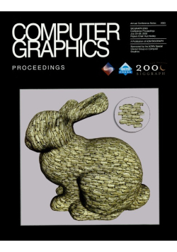 Conference Proceedings. Proceedings