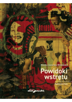 Powidoki wstrętu